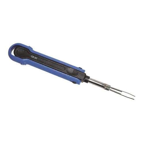 BGS-60100-CE91 Kabelverbinder-Lösewerkzeug CE91