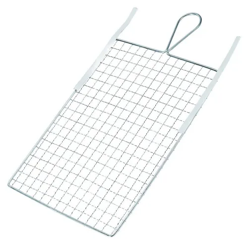 Storch Malerwerkzeug von Storch