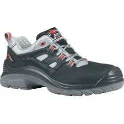 Produktbild U-Power Halbschuh 