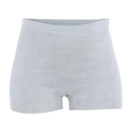 Wäschesäcke & Waschkörbe von Frida Mom