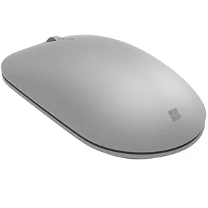 Microsoft Surface Maus von Microsoft