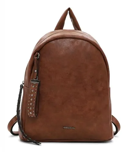 Tamaris Rucksack TAS Celie 33353 in braun von Tamaris