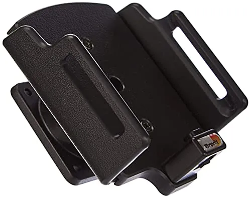 Brodit 514667 Gerätehalter für Apple iPhones