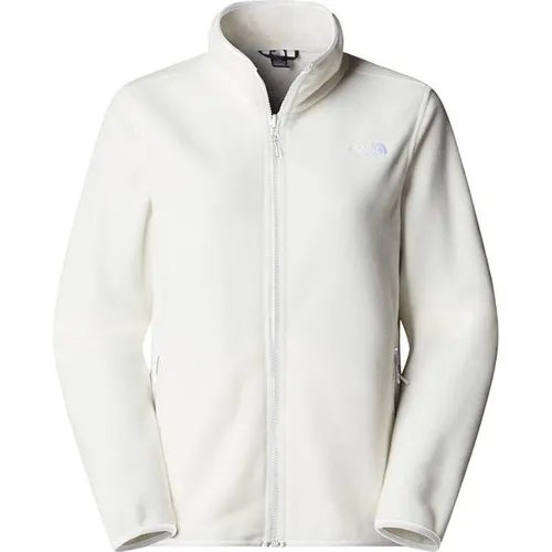 Fleecejacke THE NORTH FACE