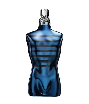 Le Male In Blue Eau de Parfum Nat. Spray - Entdecken Sie Le Male In Blue Eau de Parfum: Ein einzigartiger Duft für Männer, der Frische und Eleganz vereint. Ideal für den täglichen Gebrauch und besondere Anlässe.