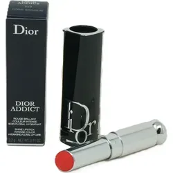 Dior Lippen von Dior