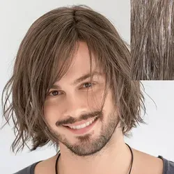 ellen wille Perücken von ellen wille