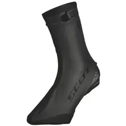 Scott All Season 20 Schuhüberzug black L/43-46