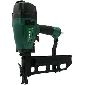 Prebena Drucklufttacker 5C-Q75, für Klammern 38-75mm