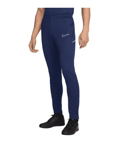 Nike Sporthose Nike Performance Academy 25 Trainingshose