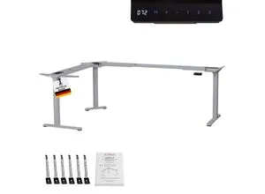 Albatros LIFT L7S in grau von ALBATROS