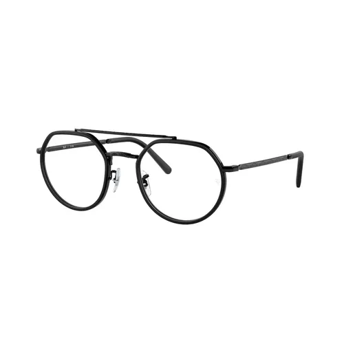 Brillengestell RAYBAN Rx 3765v 2509 Unisex Neu von Ray-Ban