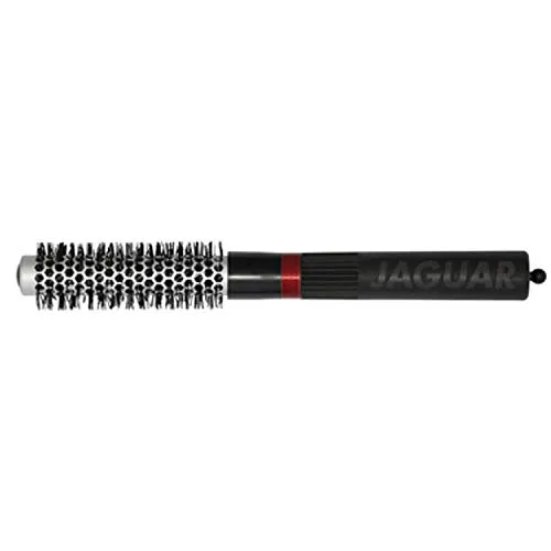Jaguar Bürsten Sie die T-Serie 300-20 mm schwarz 20mm von Jaguar