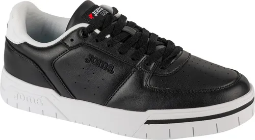 Produktbild Joma C.Cavea 2501 M CCAVS2501 Schuhe Pullunder Joma Größe: 45,