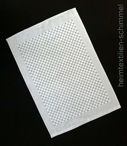 Grubentuch Küchentuch Handtuch Arbeitshandtuch Küchenhandtuch Grubenhandtuch