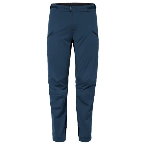VAUDE Men's Minaki Pants II – Herren Fahrradhose von VAUDE