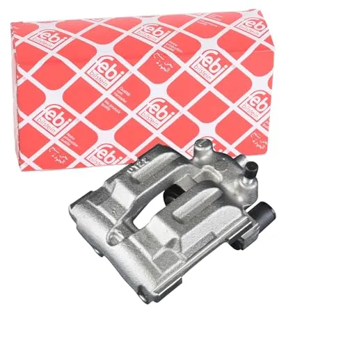 Febi Bilstein Bremssattel 178068 von febi