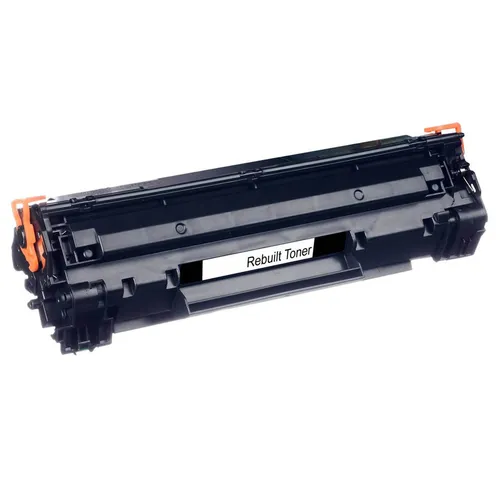 Produktbild Original HP Toner 36A CB436A