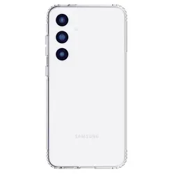 Tech21 Evo Lite für Samsung Galaxy S24 FE 5G
