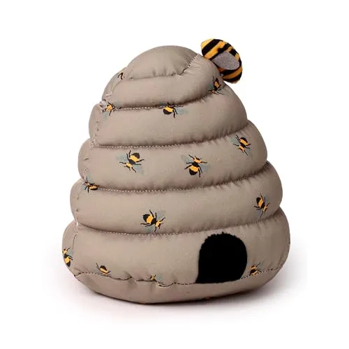 Türstopper - Bienenstock