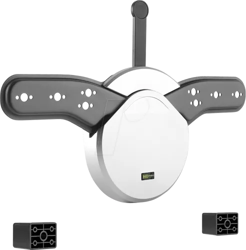 MYW HL26L