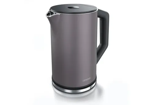 Arendo Wasserkocher ELEGANT 1,5 l, 2200 W