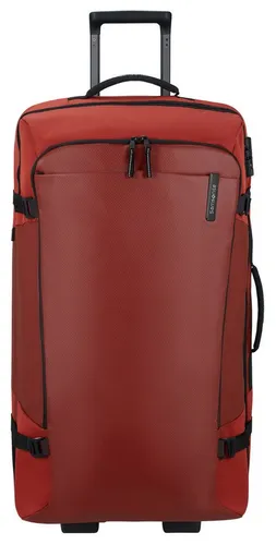 Reisetasche SAMSONITE
