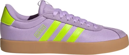 adidas Damen VL Court 3.0 Shoes von adidas
