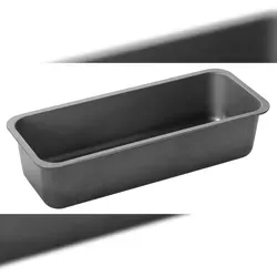 Dr. Oetker DR OETKER Kastenform 30cm BackHarmonie