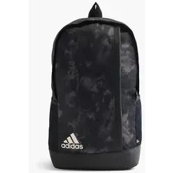 adidas Rucksack für Herren in Grau von adidas