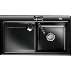 systemceram Waschbecken & Spülen von systemceram