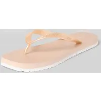 Calvin Klein Schuhe von Calvin Klein