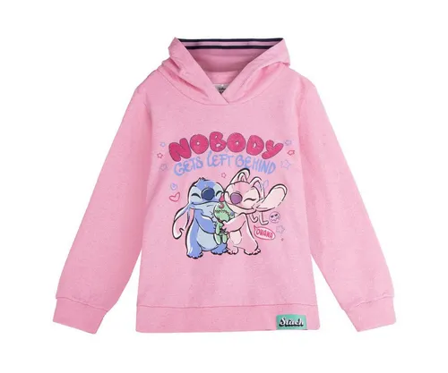 Disney Bekleidung von Lilo & Stitch