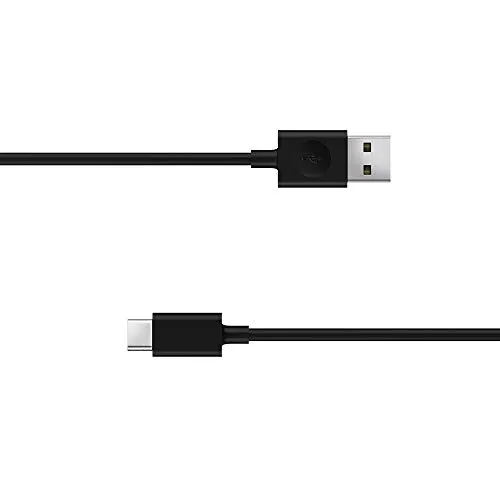 Amazon Kabel von Amazon