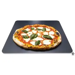 Pizzableche von BeckerDesign