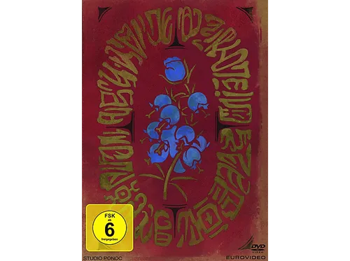Mary und die Blume der Hexen [DVD] - Limited Edition im Schuber - Filme, wunderschöne Limited Edition im edlen Lederoptik-Schuber, perfekt für Sammler und Fans von magischen Geschichten.