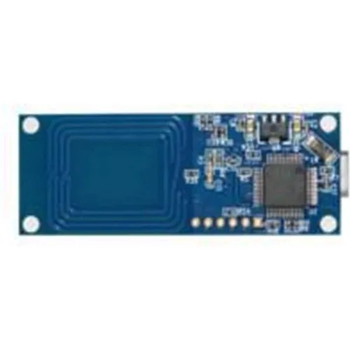 ACS Small NFC module reader (USB 2.0) (ACM1252U-Z2)