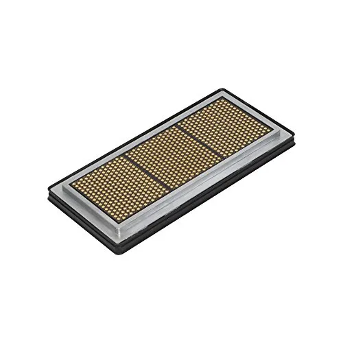 BOSCH Dichtung 15-25kW mit Gas-Luft-Verteiler - Zubehör für Klima & Heizen - Hochwertige Dichtung für effiziente Gas-Luft-Verteilung und optimale Heizleistung.