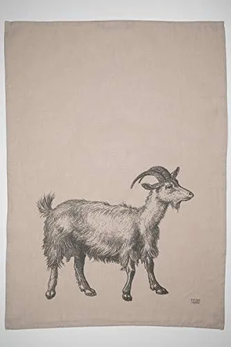 Geschirrtücher Braun von 17;30