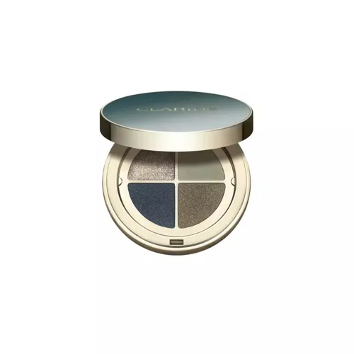 CLARINS Ombre 4 Colours 03 Jade Gradation von Clarins