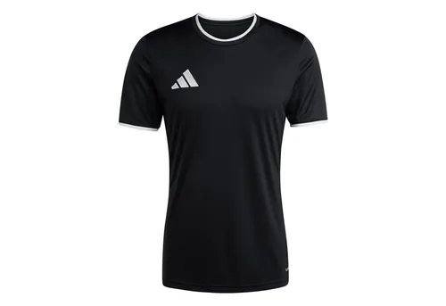 adidas Performance Fußballtrikot adidas Herren Trikot Entrada 26 Jersey