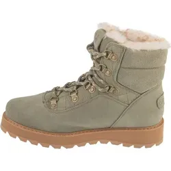 Roxy Bradie Winter Winterschuhe von Roxy