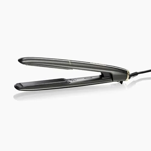 Produktbild Babyliss Pro 4Artist Stilista Styler BAB3550E