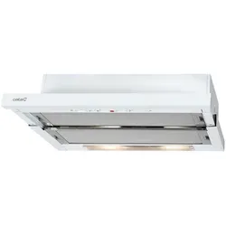 Cata TF-5260 WH Dunstabzugshaube 60 cm