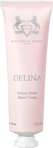 Produktbild Parfums de Marly Delina Handcreme 30 ml