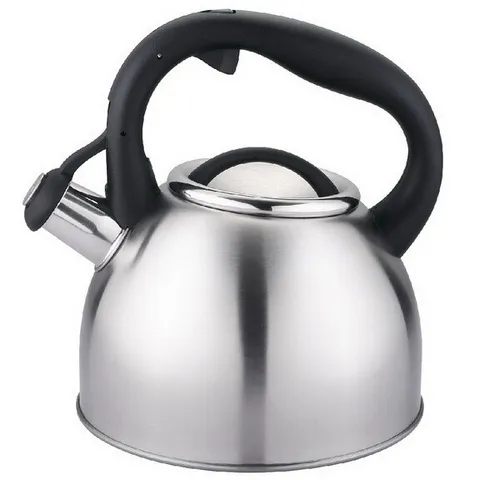 Wasserkessel von CS-Kochsysteme