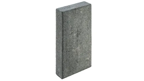 Diephaus NOMOS PALISADE GRAPHIT 50/25/8 CM – Eleganter Mehrzweckstein - Die NOMOS PALISADE ist ein eleganter Mehrzweckstein mit kompakten Maßen von 50 x 25 x 8 cm. Ideal für kreative Gartengestaltung, bietet sie rundum sichtbare Oberflächen und feine Fugen für ein modernes Erscheinungsbild.