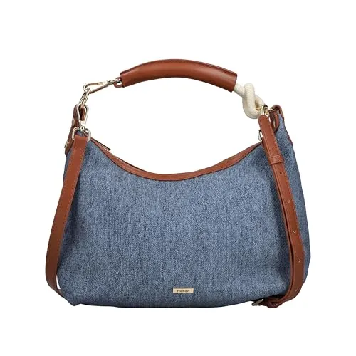 Rieker Henkeltasche