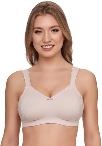 Produktbild Susa Minimizer-BH London