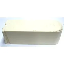 DAIKIN Abdeckung Dämmung Typ 5002537